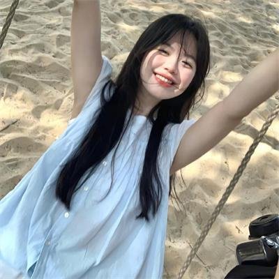 危险女婿