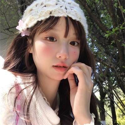 一炮而红