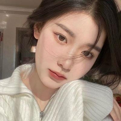 那些人们