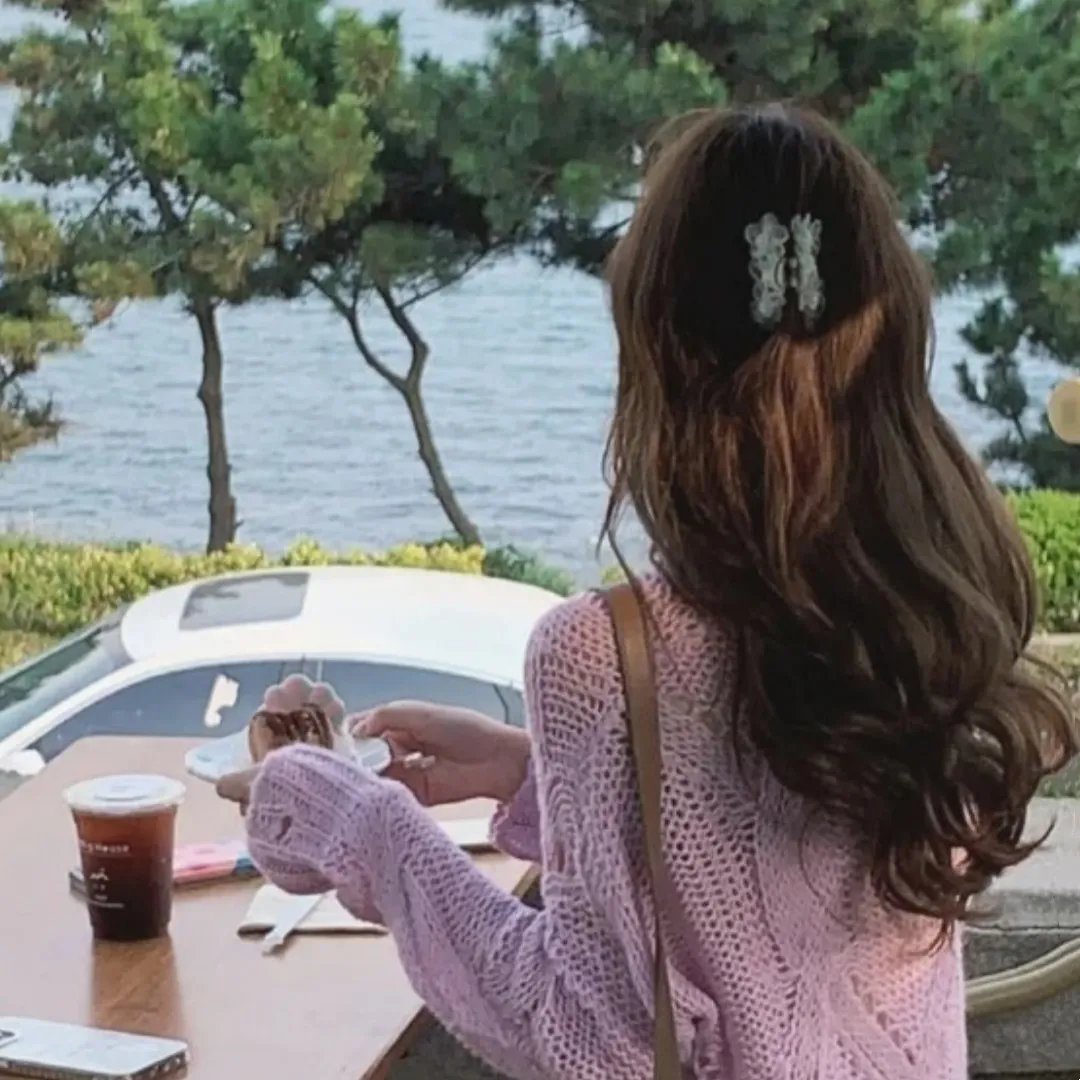如果这些墙会歌唱