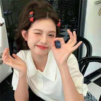 谋杀彩排