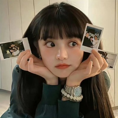著魔的国境