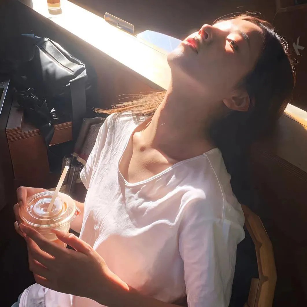 白色情人节：破碎的结界
