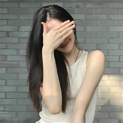 陀螺女孩
