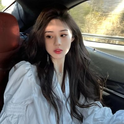 英雄黄骅