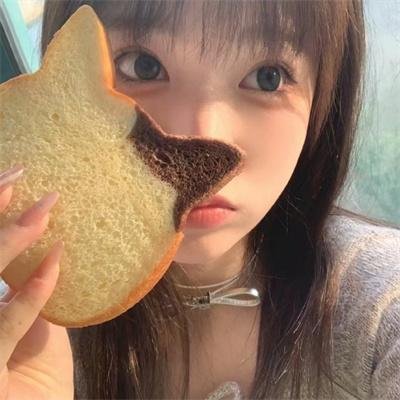 女王鲨